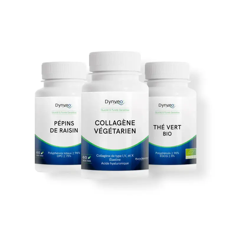 Offres et promotions